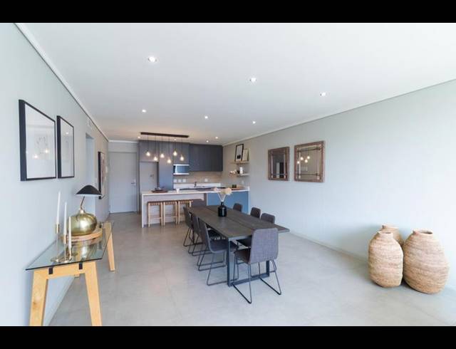 2 BEDROOM APARTMENT FOR SALE IN ASCEND TO MIDSTREAM